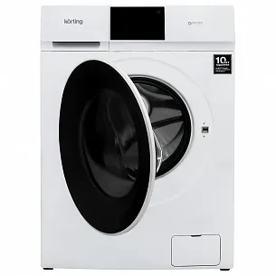 Стиральная машина Korting KWM 60DV1297