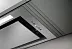 Полновстраиваемая вытяжка Elica LANE IX/A/52