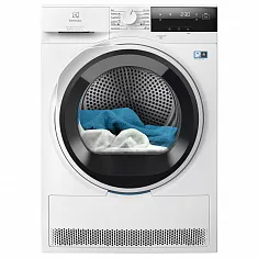 Сушильная машина Electrolux EW8D394ME