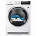 Сушильная машина Electrolux EW8D394ME