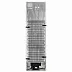 Холодильник-морозильник Electrolux LNT7ME36K2