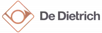 De Dietrich
