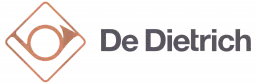 De Dietrich