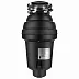 Измельчитель MAUNFELD MWD5603PB