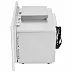 Встраиваемая микроволновая печь ZUGEL ZMO251W