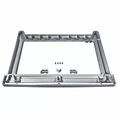 Монтажный комплект BOSCH WTZ2041X