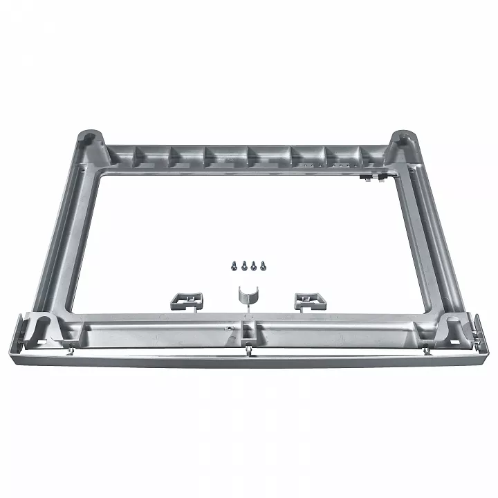 Монтажный комплект BOSCH WTZ2041X