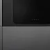 Электрический духовой шкаф с паром Smeg SO6201S2B