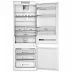 Встраиваемый холодильник-морозильник Whirlpool SP40812EU2