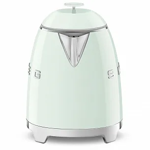 Электрический чайник SMEG KLF05PGEU