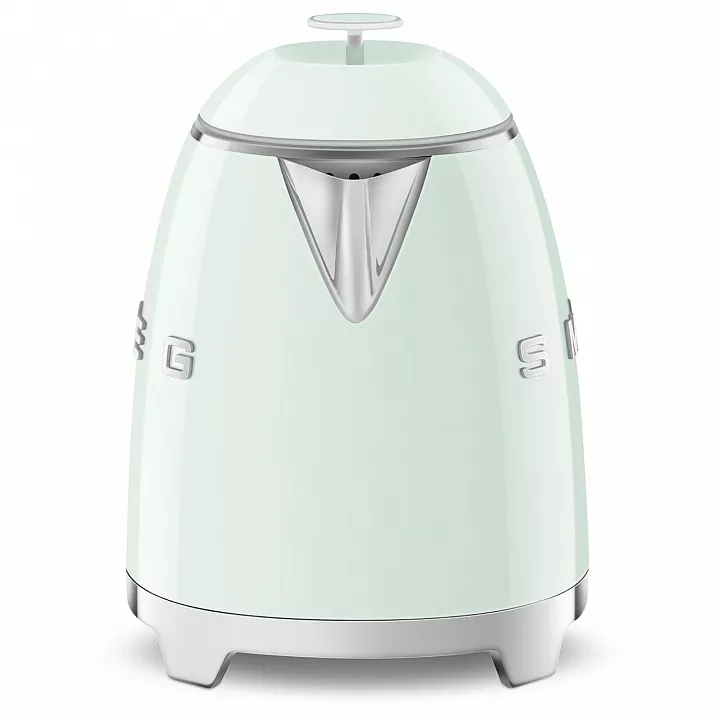 Электрический чайник SMEG KLF05PGEU
