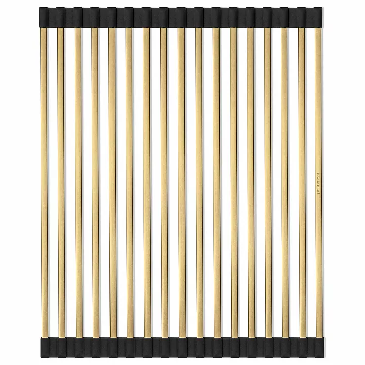 Кухонная мойка Paulmark NEXT-PRO 74 UNI