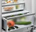 Встраиваемый холодильник-морозильник Electrolux E6MNCE19S