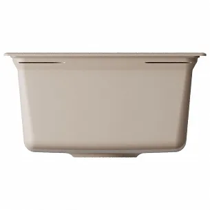 Кухонная мойка OMOIKIRI Daisen 42-SA