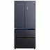 Холодильник-морозильник French Door Midea MDRF705BIE70
