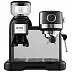 Кофейная станция Korting KCM 1015 N Ottimo