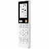 Кондиционер Haier JADE SUPER MATCH AS50S2SJ2FA-W