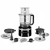 Блендер KitchenAid 5KFP1319EOB