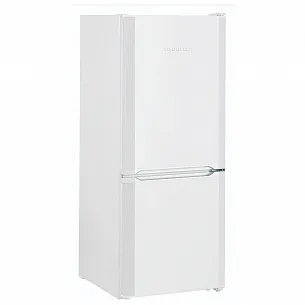 Холодильник-морозильник LIEBHERR CUe 2331