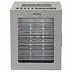 Дегидратор Korting KFD 2403 Pro S