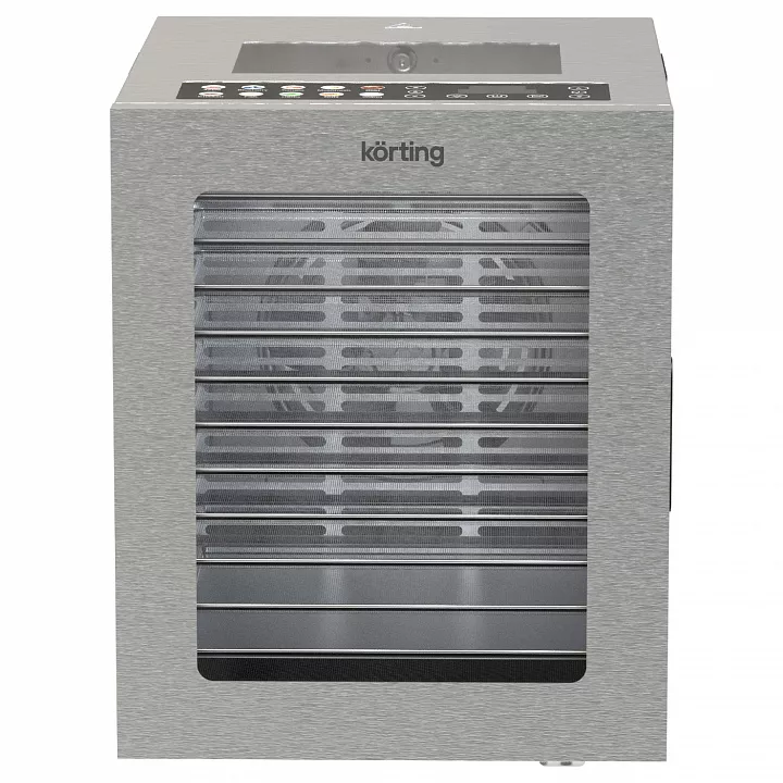 Дегидратор Korting KFD 2403 Pro S