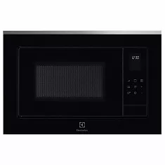 Встраиваемая микроволновая печь Electrolux LMS4253TMX