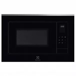 Встраиваемая микроволновая печь Electrolux LMS4253TMX