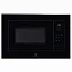 Встраиваемая микроволновая печь Electrolux LMS4253TMX