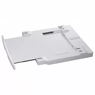Монтажный комплект с выдвижной полкой AEG A1WYHSK2