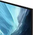 Телевизор Samsung QE55S90HAUXPY (2026) 55", 4K UHD, OLED