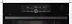 Электрический духовой шкаф с паром Gorenje BPSA6747A08BG