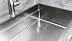 Кухонная мойка Paulmark NEXT-MULTI SINK 74 UNI