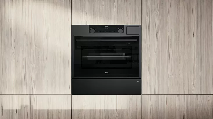 Вакууматор Asko ODV8127S