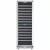 Встраиваемый винный шкаф Cellar Private CP165-2T
