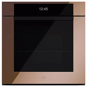 Электрический духовой шкаф Bertazzoni FMOD6117PTM3