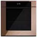 Электрический духовой шкаф Bertazzoni FMOD6117PTM3