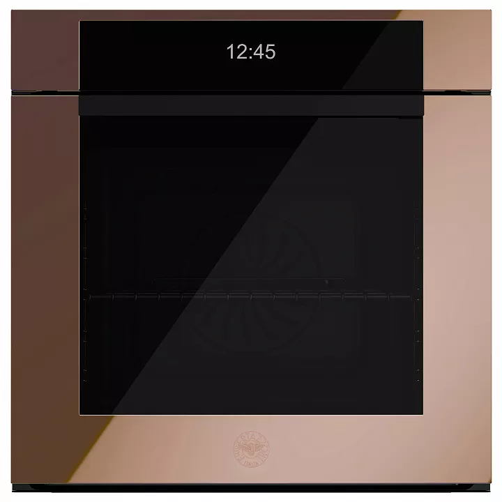 Электрический духовой шкаф Bertazzoni FMOD6117PTM3