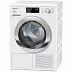 Сушильная машина Miele TEF 765 WP Chrome Edition