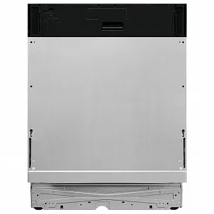 Встраиваемая посудомоечная машина AEG FSB53907Z