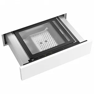Вакууматор V-ZUG VacuDrawer V6000 14 (VS60144 полностью интегрируемый)