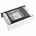 Вакууматор V-ZUG VacuDrawer V6000 14 (VS60144 полностью интегрируемый)