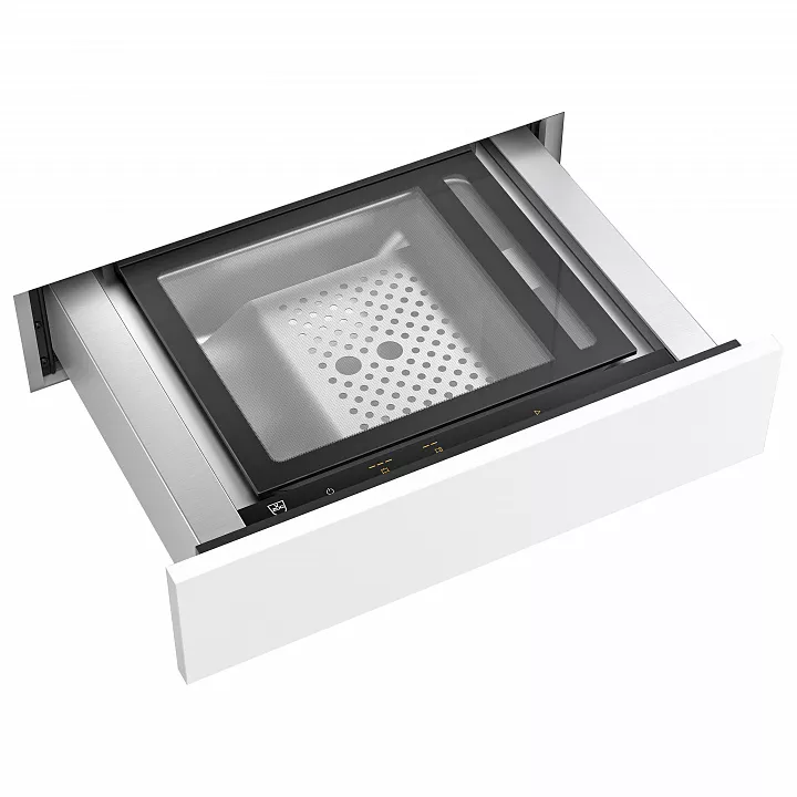Вакууматор V-ZUG VacuDrawer V6000 14 (VS60144 полностью интегрируемый)