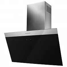 Наклонная вытяжка Kuppersbusch DW 8500.1 S