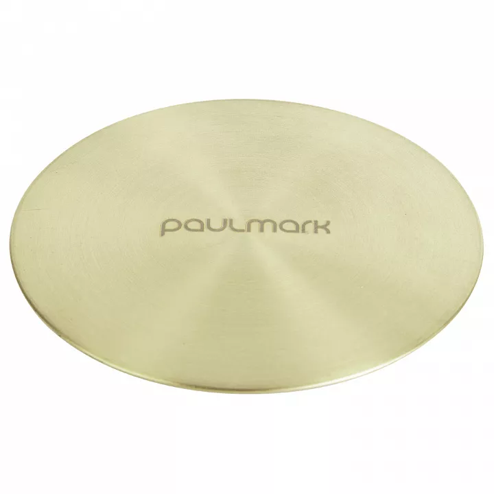 Кухонная мойка Paulmark NEXT-PRO 74 UNI