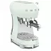 Эспрессо кофемашина SMEG ECF02PGEU