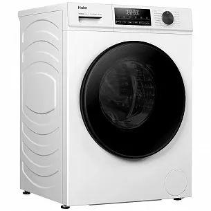 Стиральная машина Haier HW100-BP12406