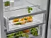 Холодильник-морозильник Electrolux LNT7ME36K2