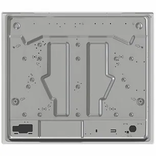 Газовая варочная панель Gorenje GW642SYW
