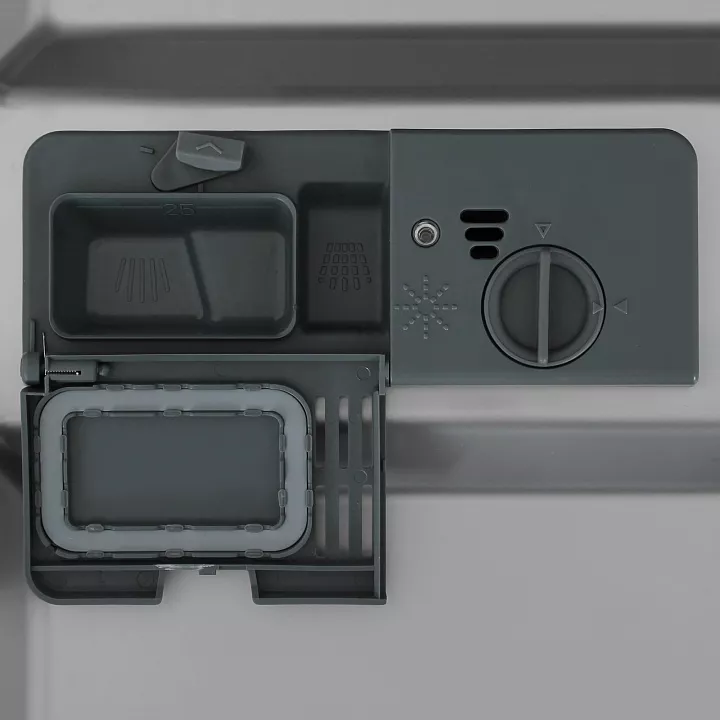 Посудомоечная машина Midea MFD45S050S