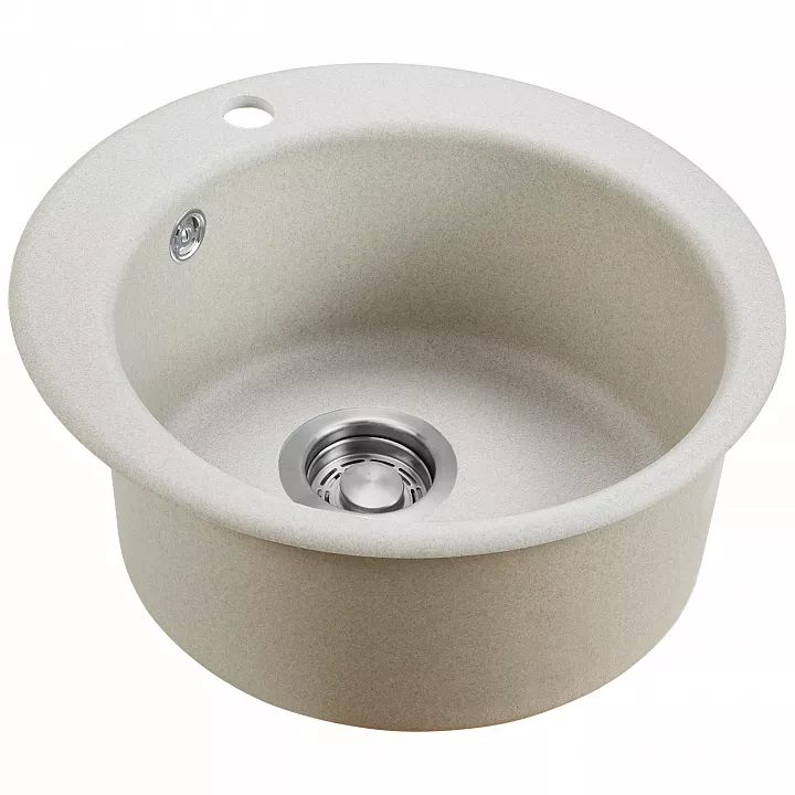 Кухонная мойка EMAR EMQ-1475.C